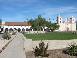 California2007-2008-041